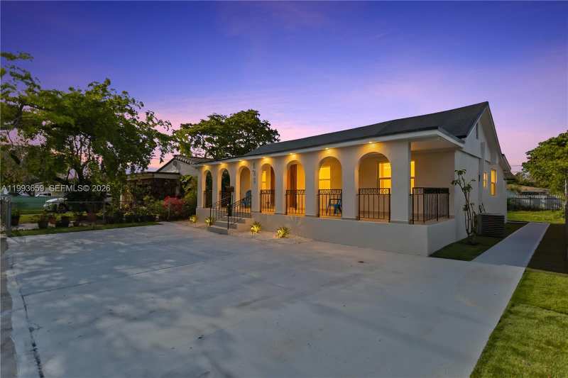 171 W 13th St, Hialeah FL 33010