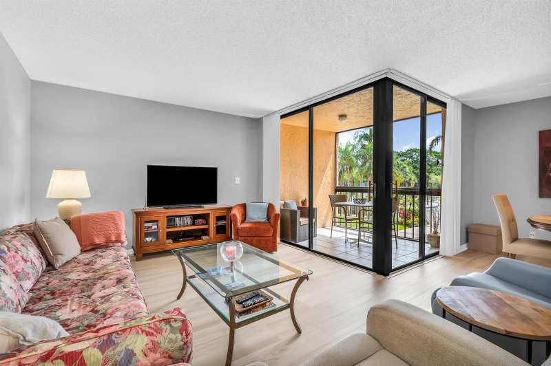 2255 Lindell Boulevard # 4207, Delray Beach FL 33444