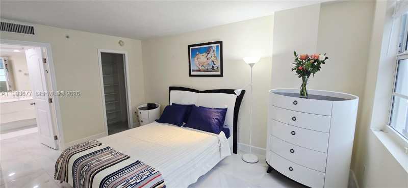 6917 Collins Ave # 1212, Miami Beach FL 33141