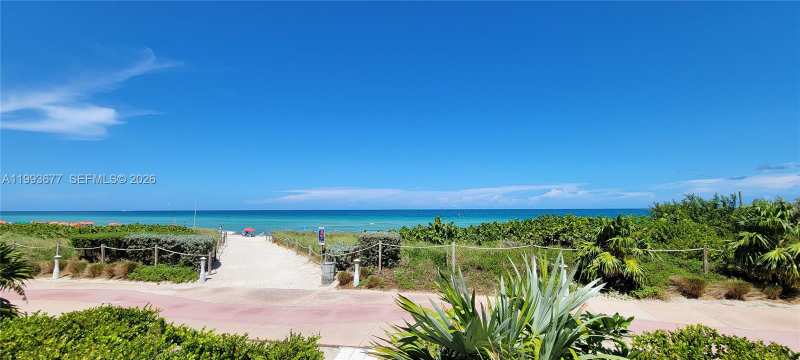 6917 Collins Ave # 1212, Miami Beach FL 33141