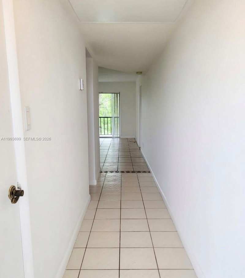7900 S Colony Cir S # 303, Tamarac FL 33321