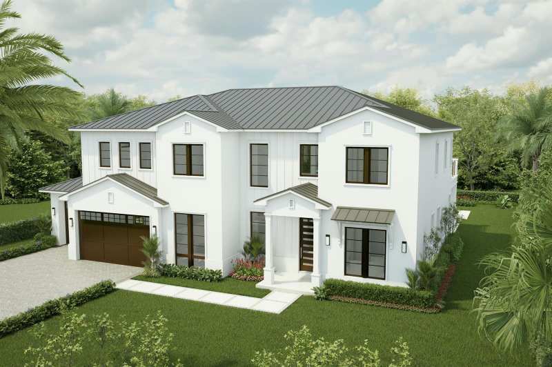 1235 Aryana Way, Delray Beach FL 33445