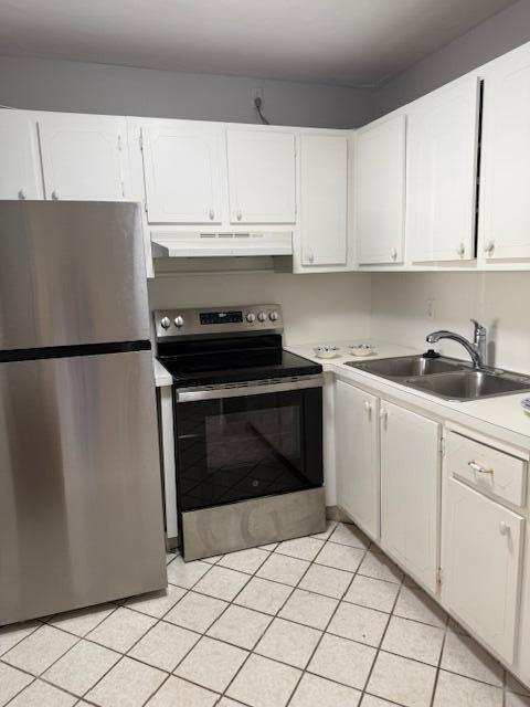 3320 Lake Osborne Drive # 107, FL 33461