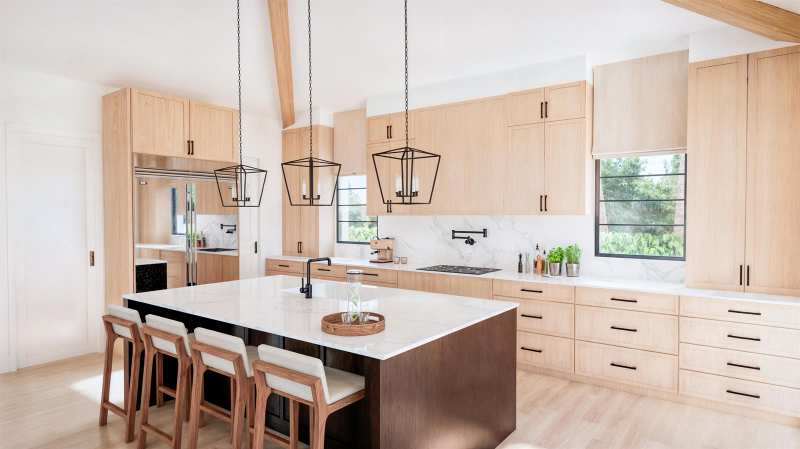 1245 Aryana Way, Delray Beach FL 33445