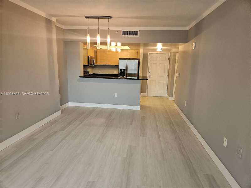 140 S Dixie Hwy # 822, Hollywood FL 33020