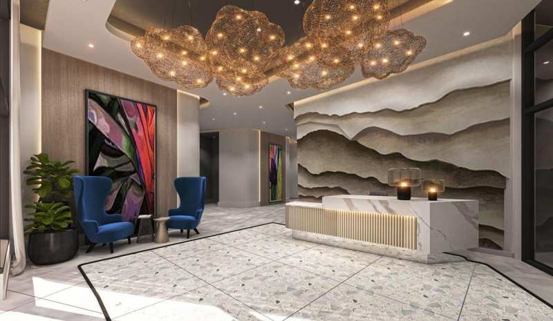 11295 Biscayne Boulevard, Miami FL 33181