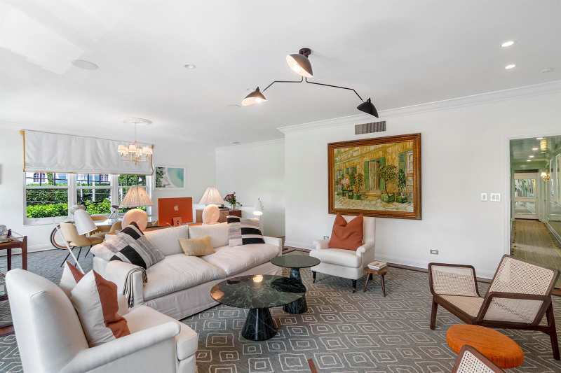 311 Cocoanut Row # 2010, Palm Beach FL 33480