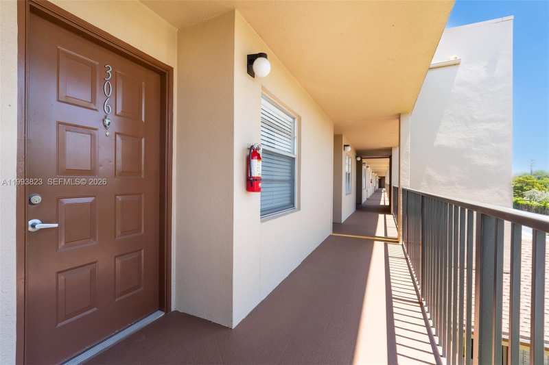 13455 SW 16th Ct # 306F, Pembroke Pines FL 33027