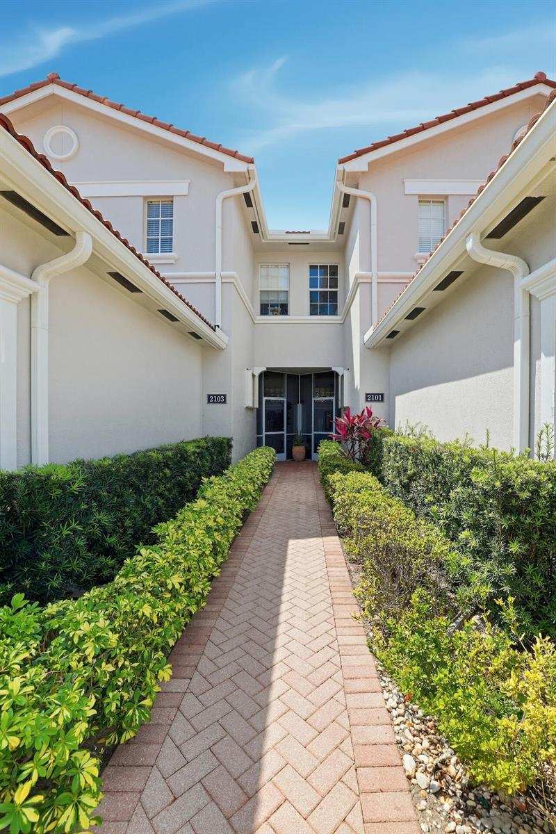 2101 Wingate Bend, Wellington FL 33414