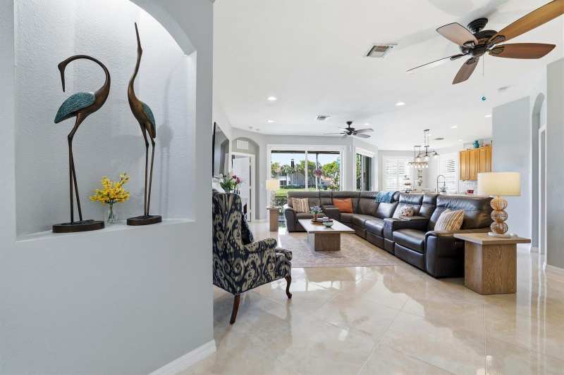 2101 Wingate Bend, Wellington FL 33414