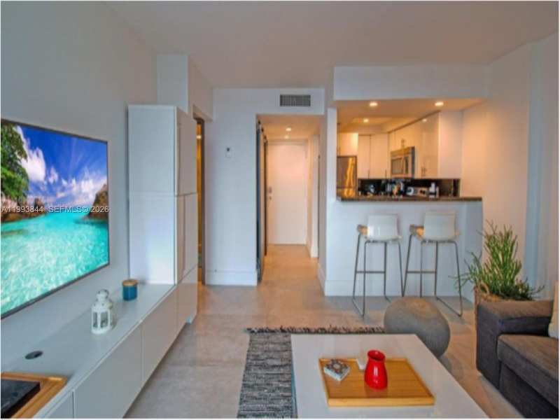 1035 West Ave # 802, Miami Beach FL 33139