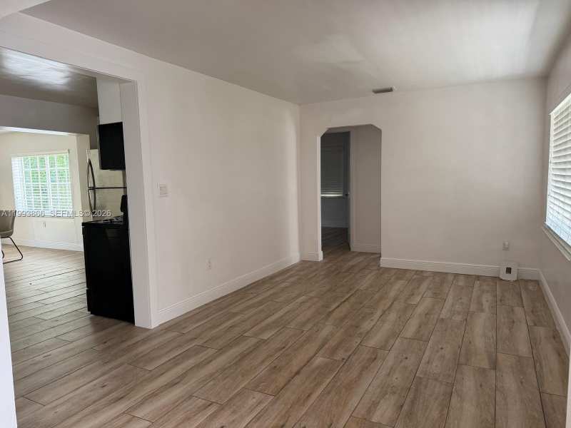 3427 SW 64th Ave, Miami FL 33155