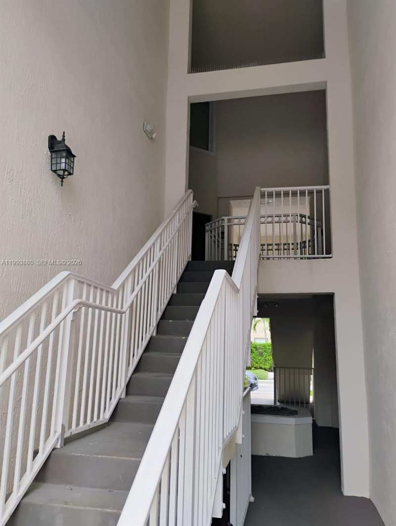 11401 NW 89th St # 220, Doral FL 33178