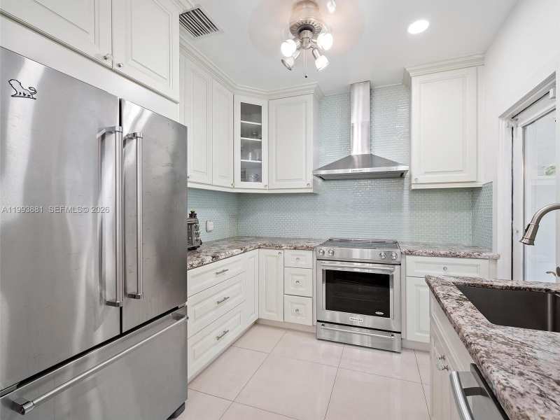 314 Romano Ave # 0, Coral Gables FL 33134