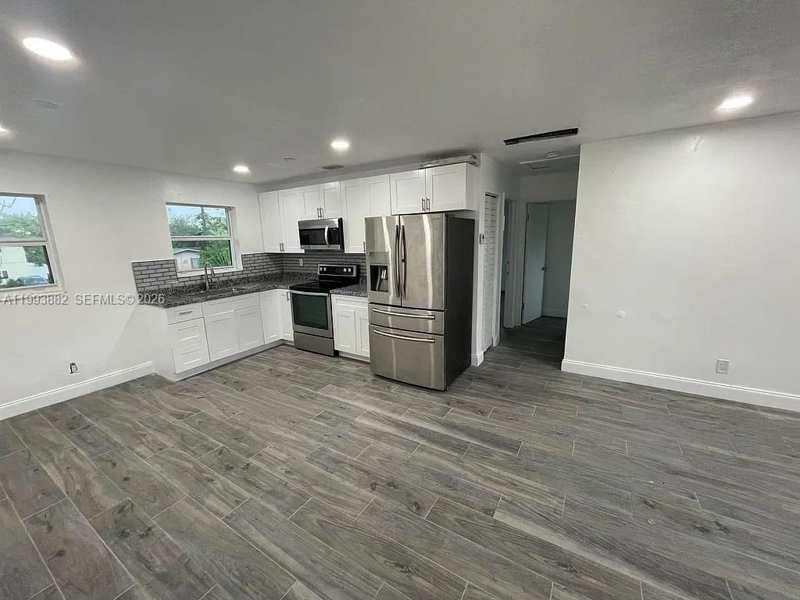 3906 SW 12th Ct # 4, Fort Lauderdale FL 33312