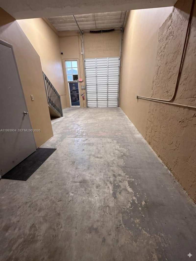 13390 SW 131st # 127, Miami FL 33186