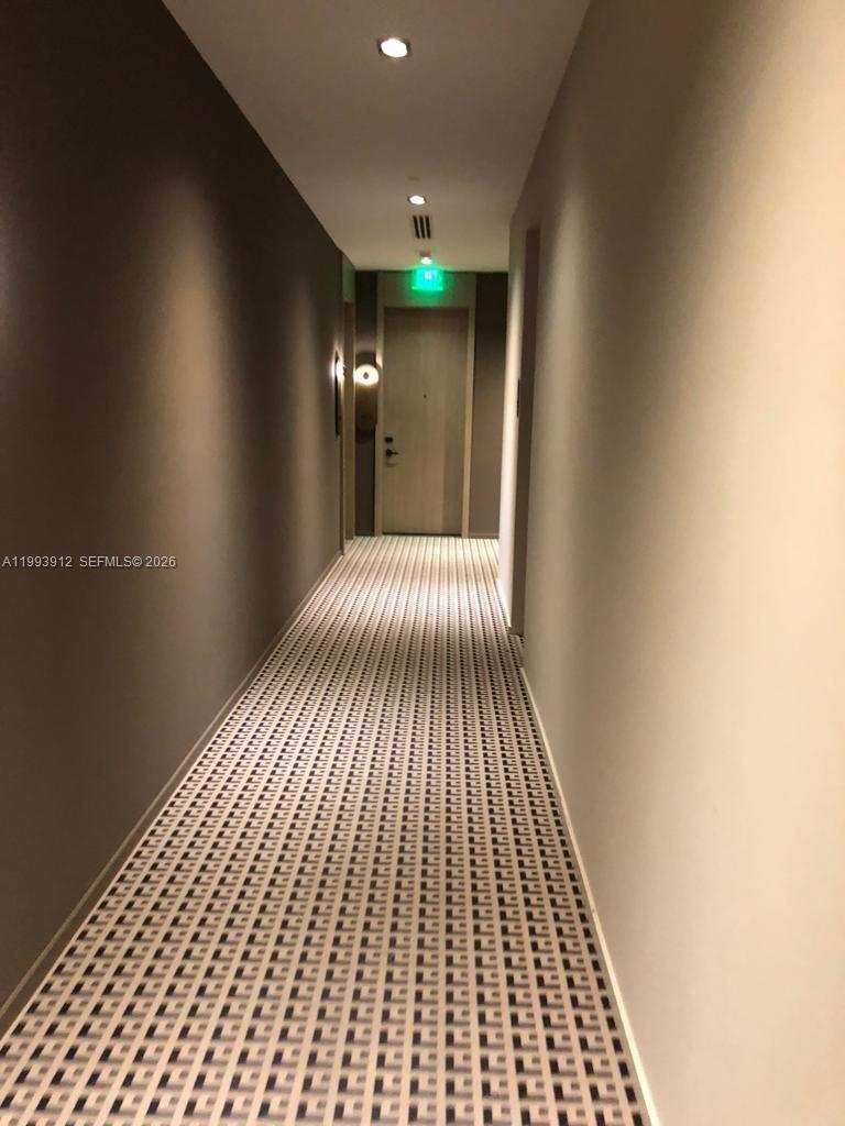 801 S Miami Ave # 412, Miami FL 33131