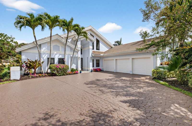 10655 Rio Hermoso, Delray Beach FL 33446