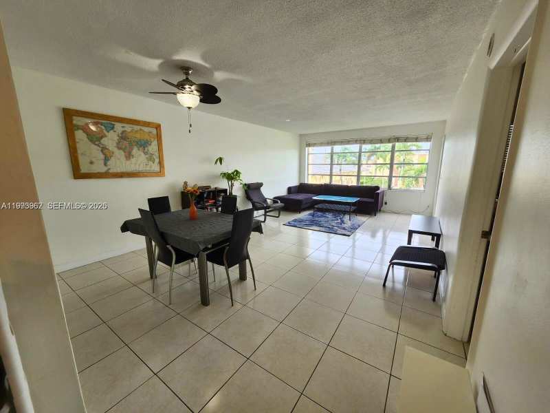 851 NE 14th Ave # 420, Hallandale Beach FL 33009