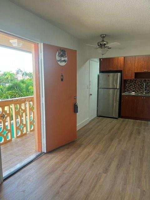 1151 W 28th St # 9, Hialeah FL 33010