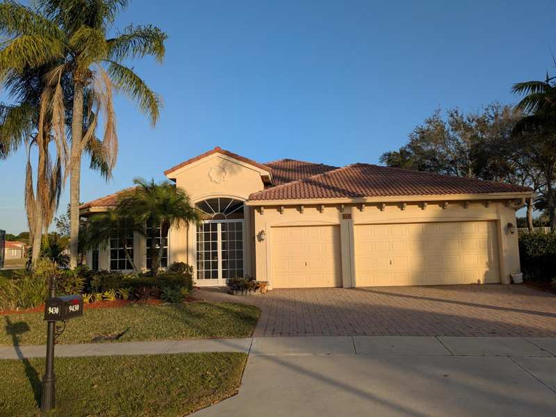 9430 Lantern Bay Circle, West Palm Beach FL 33411