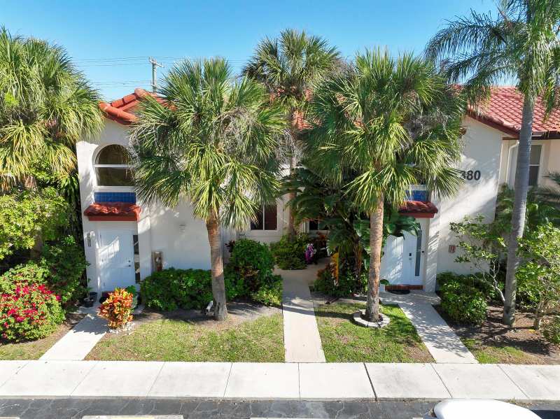 380 NW 67th Street Apt 101, Boca Raton FL 33487