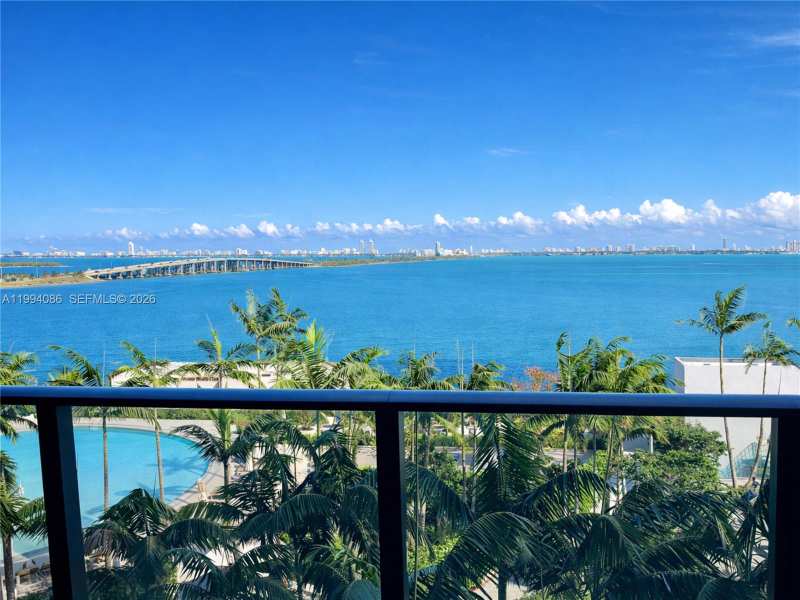 480 NE 31st St # 802, Miami FL 33137