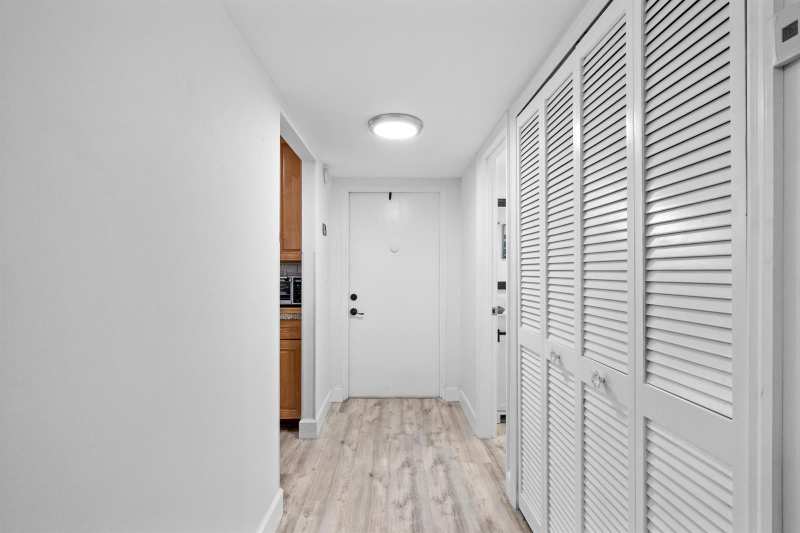 9350 Sunrise Lakes Boulevard # 205, Sunrise FL 33322