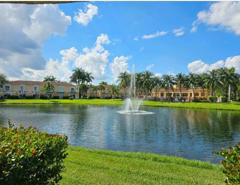 3076 SW 129th Ave # 152, Miramar FL 33027