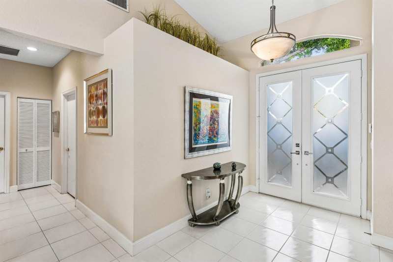 4510 Kensington Park Way, Lake Worth FL 33449