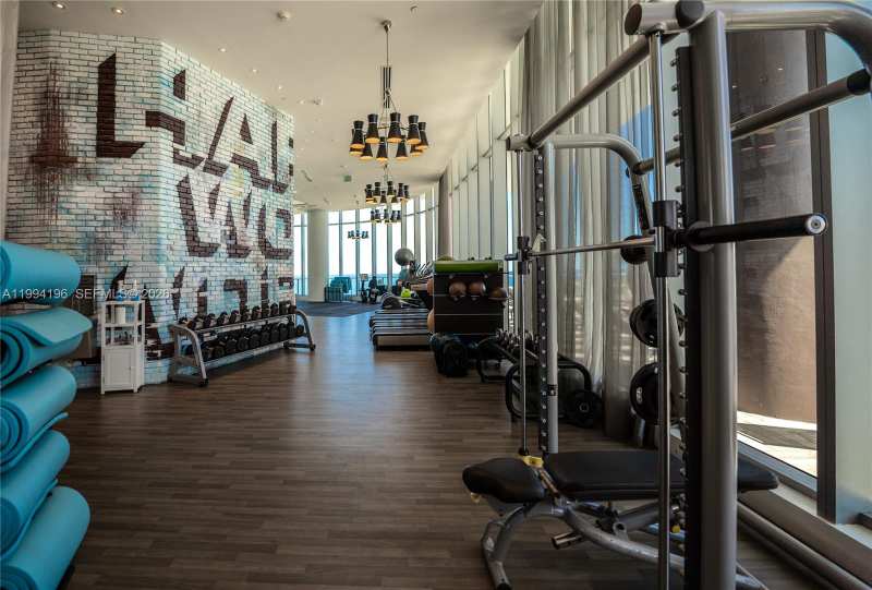 4111 S Ocean Dr # 3008, Hollywood FL 33019