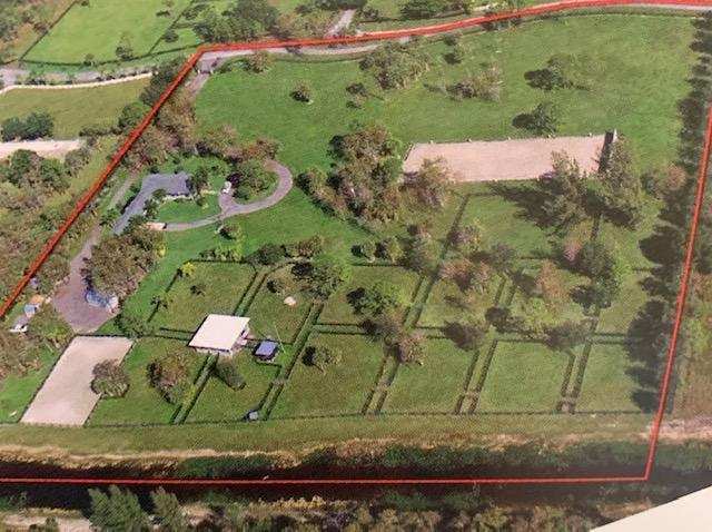 2741 Buck Ridge Trail, Loxahatchee FL 33470