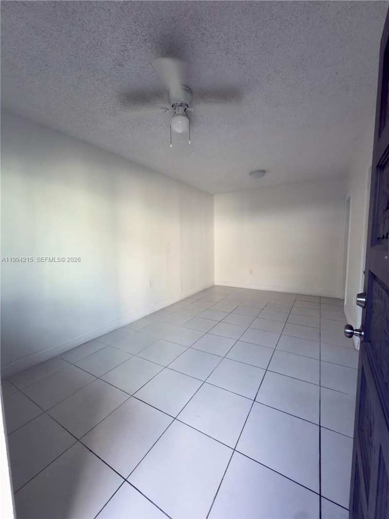 2622 NW 24th St # 3A, Miami FL 33142