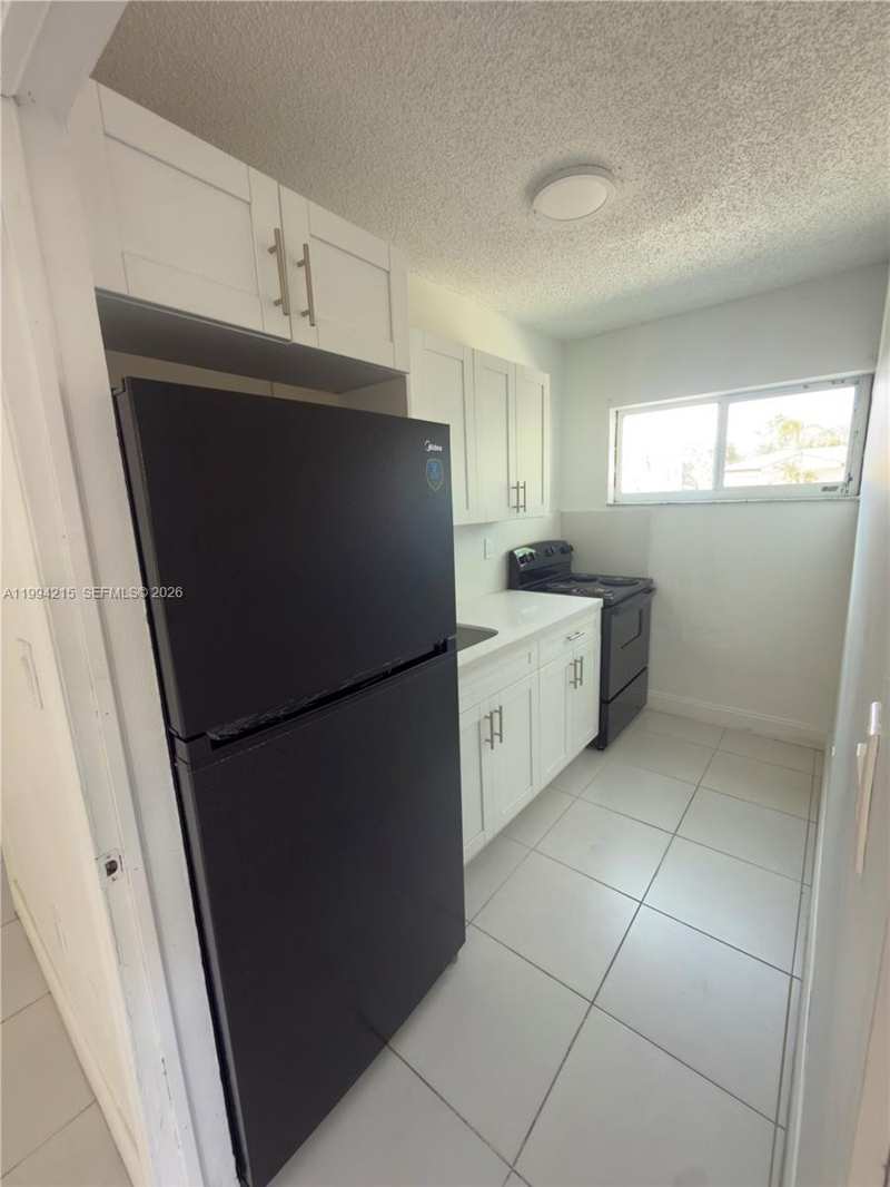 2622 NW 24th St # 3A, Miami FL 33142