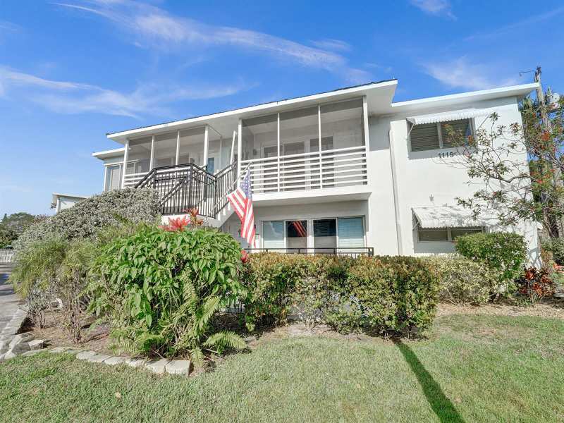 1115 SE 14th Place # 19c, Fort Lauderdale FL 33316