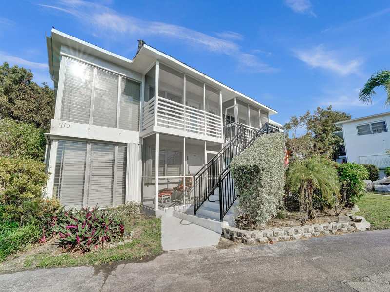 1115 SE 14th Place # 19c, Fort Lauderdale FL 33316