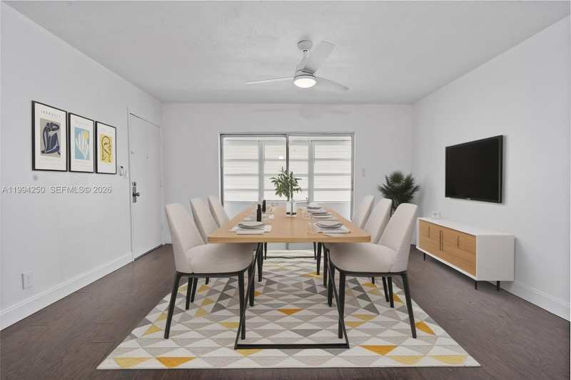 4043 NW 16th St # 207, Lauderhill FL 33313
