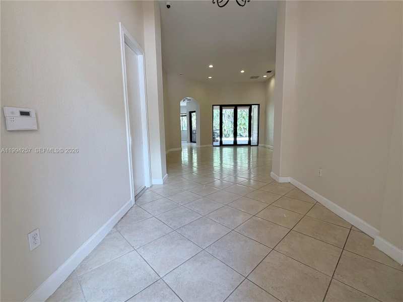 19385 SW 79th Ct, Cutler Bay FL 33157