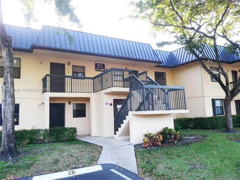 144 NW 91st Ave, Pembroke Pines FL 33024
