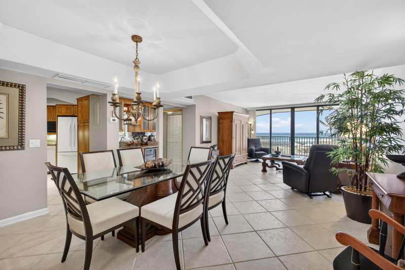 3610 S Ocean Boulevard # 203, South Palm Beach FL 33480