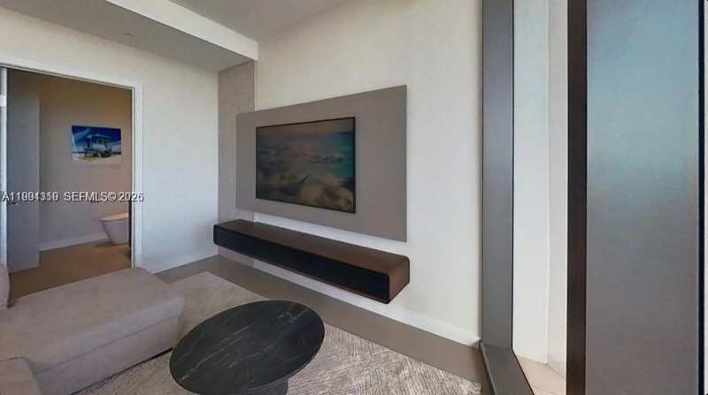 500 Alton Rd # 2504, Miami Beach FL 33139