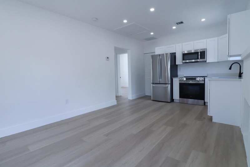 3040 NW 13th Avenue # 1, Miami FL 33142