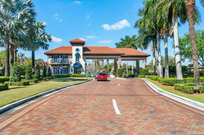 7748 Travlers Tree Drive, Boca Raton FL 33433