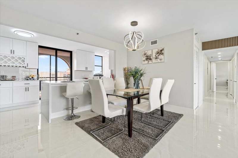 7129 Promenade Dr # 801, Boca Raton FL 33433