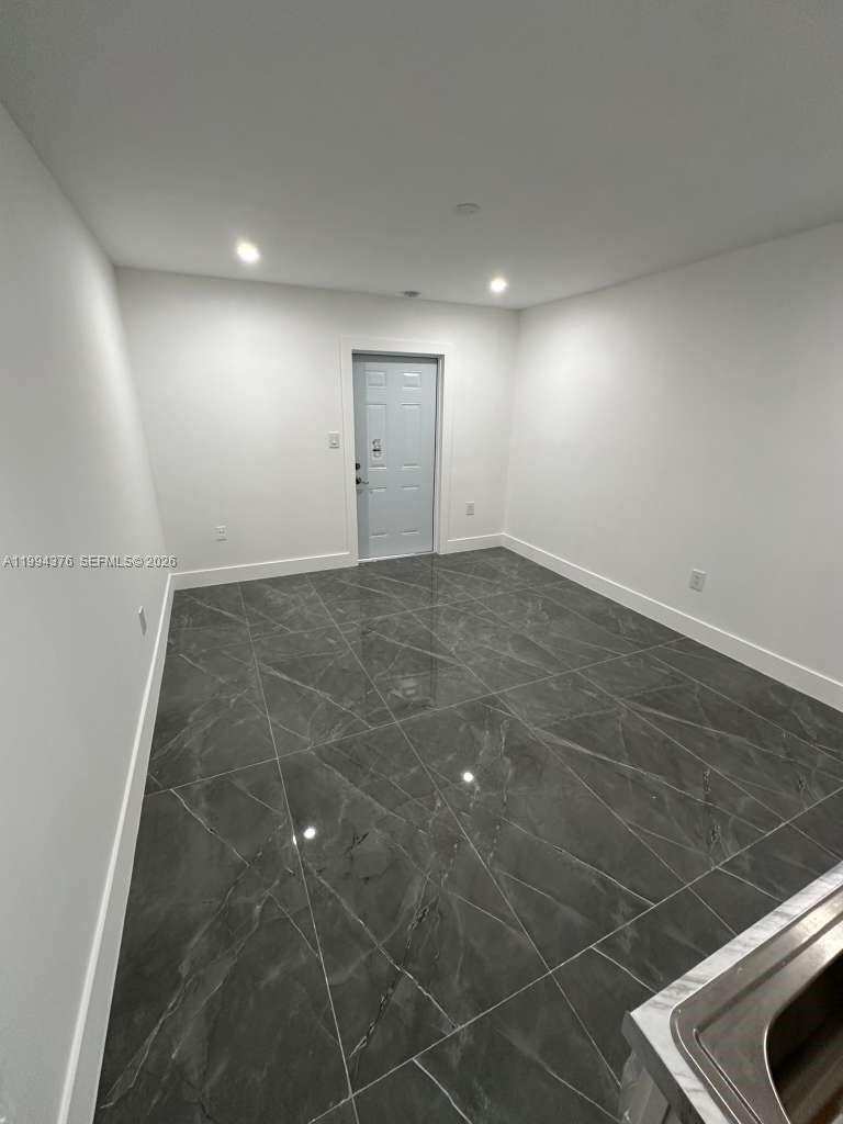 10825 SW 145th Pl # 2, Miami FL 33186