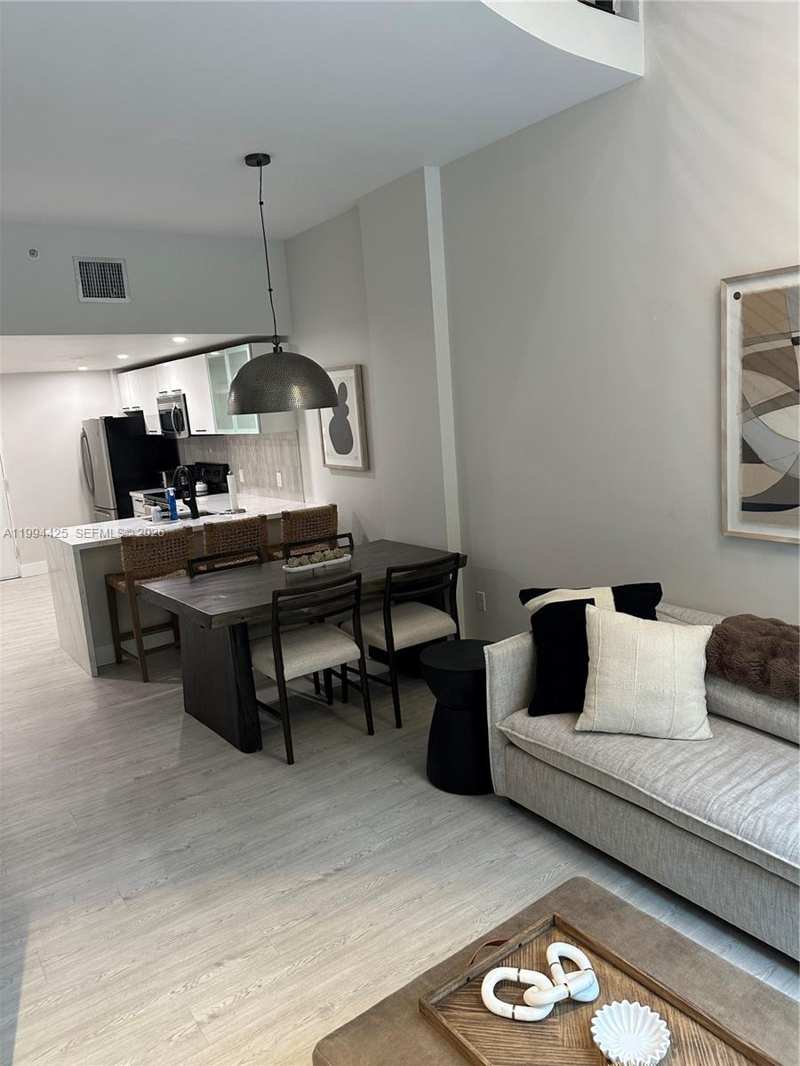 3339 Virginia St # 127, Miami FL 33133