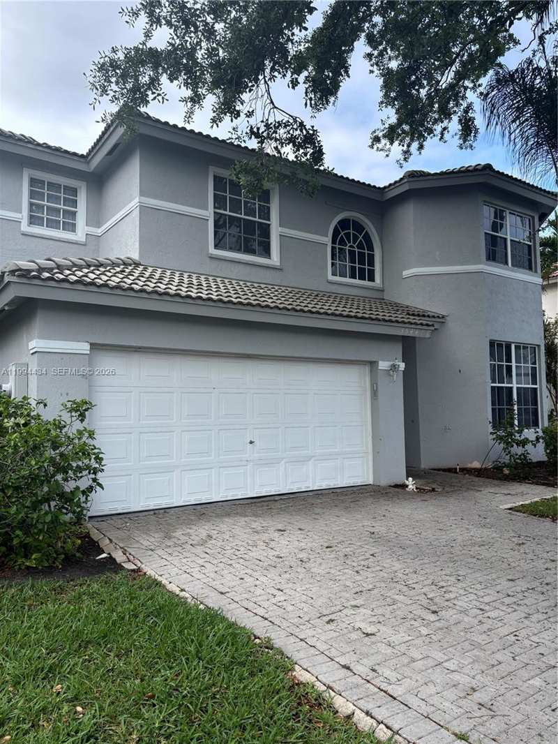 3544 Dunes Vista Dr, Pompano Beach FL 33069
