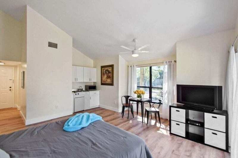 11863 Wimbledon Circle # 508, Wellington FL 33414
