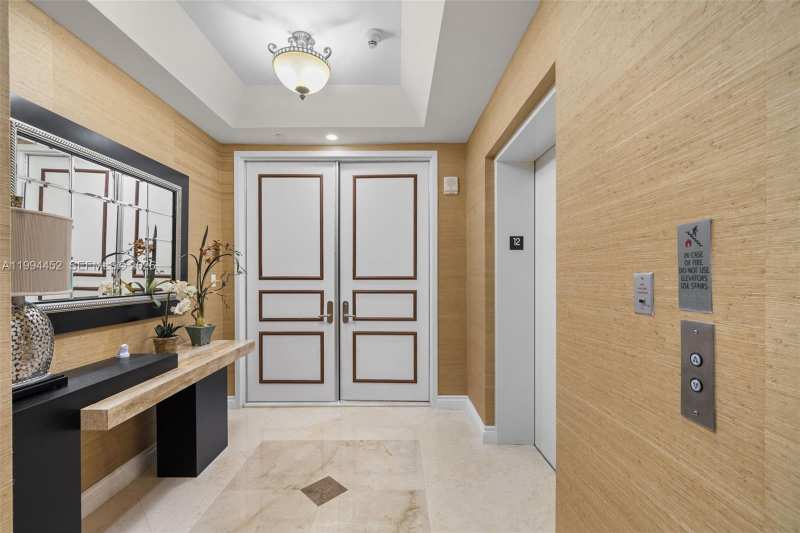 16047 Collins Ave # 1202, Sunny Isles Beach FL 33160