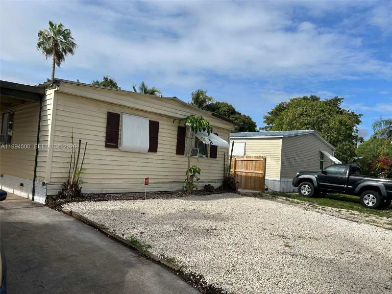 11942 N Branch Rd, Boca Raton FL 33428